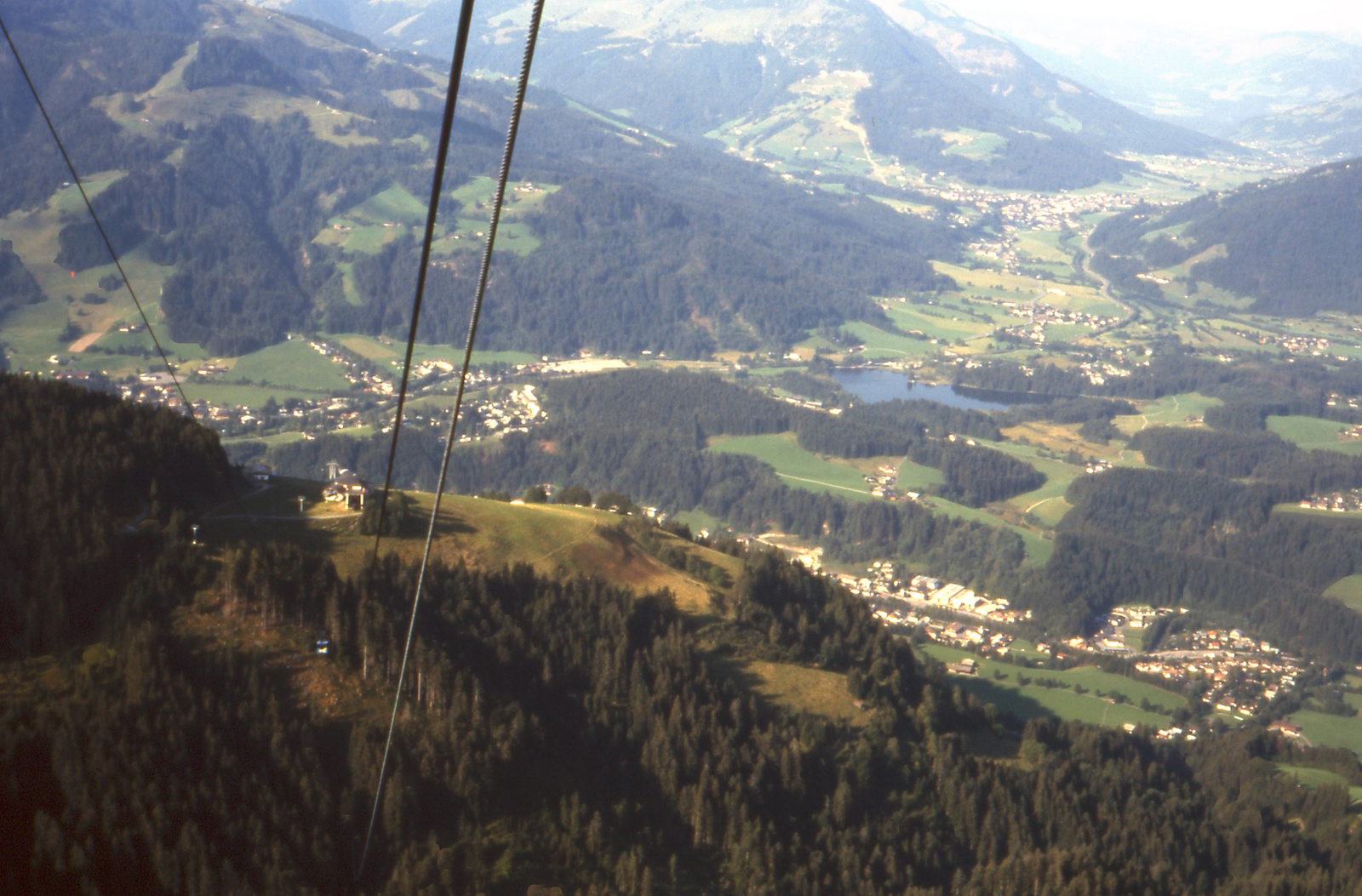 045 Kitzbühel