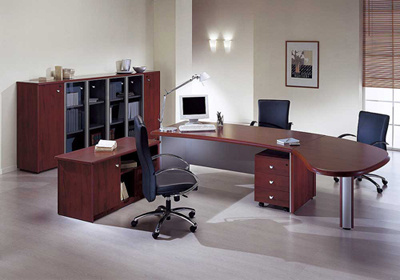 executive-office-new-line