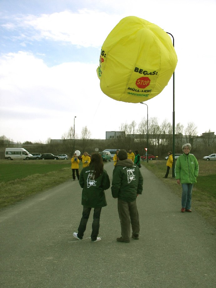 2009-03-27 Hulladék-turizmus: STOP!