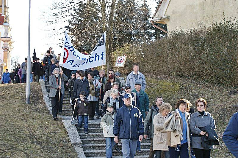 2009-02-28 Szentgotthárd nem adja fel!