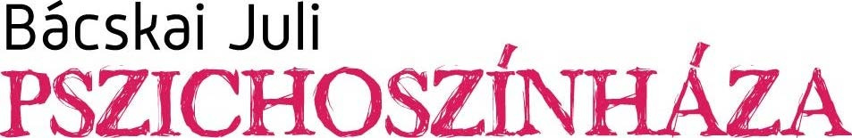 pszichoszinhaz logo