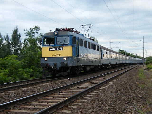 V43 1075