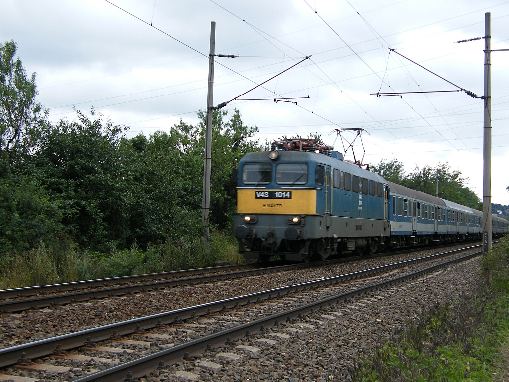 V43 1014