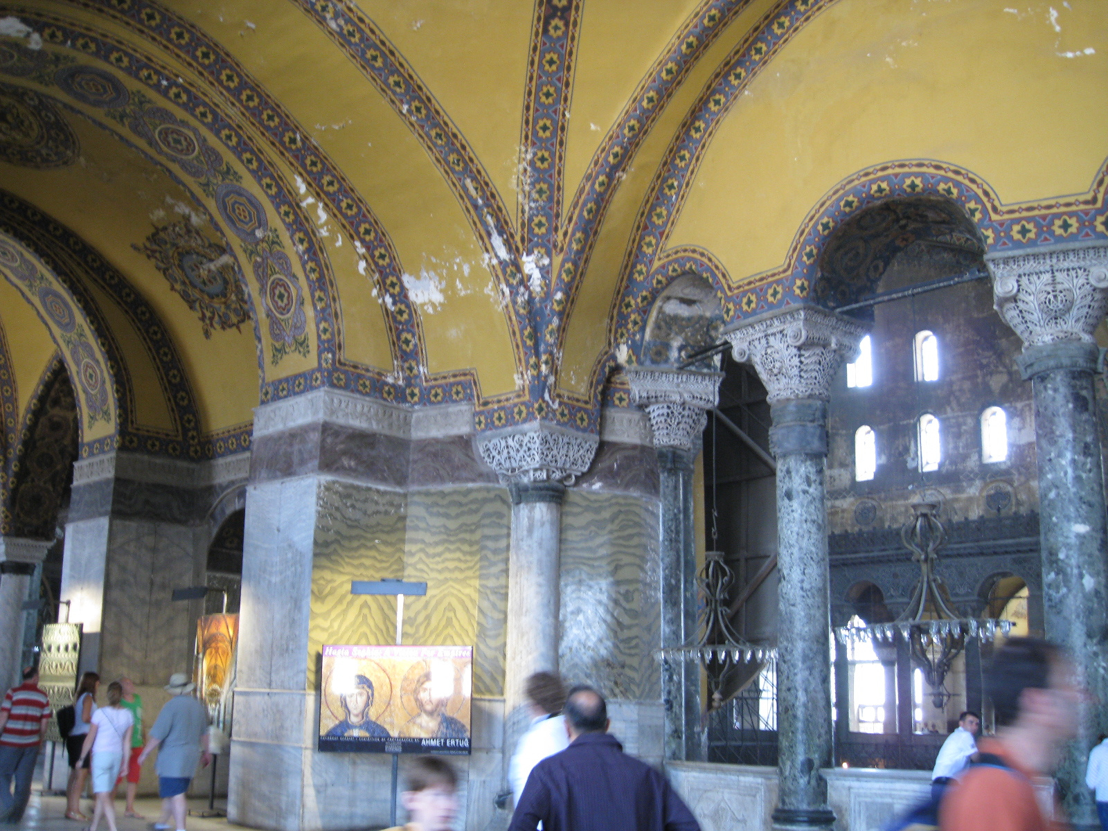 Ayasofya 016