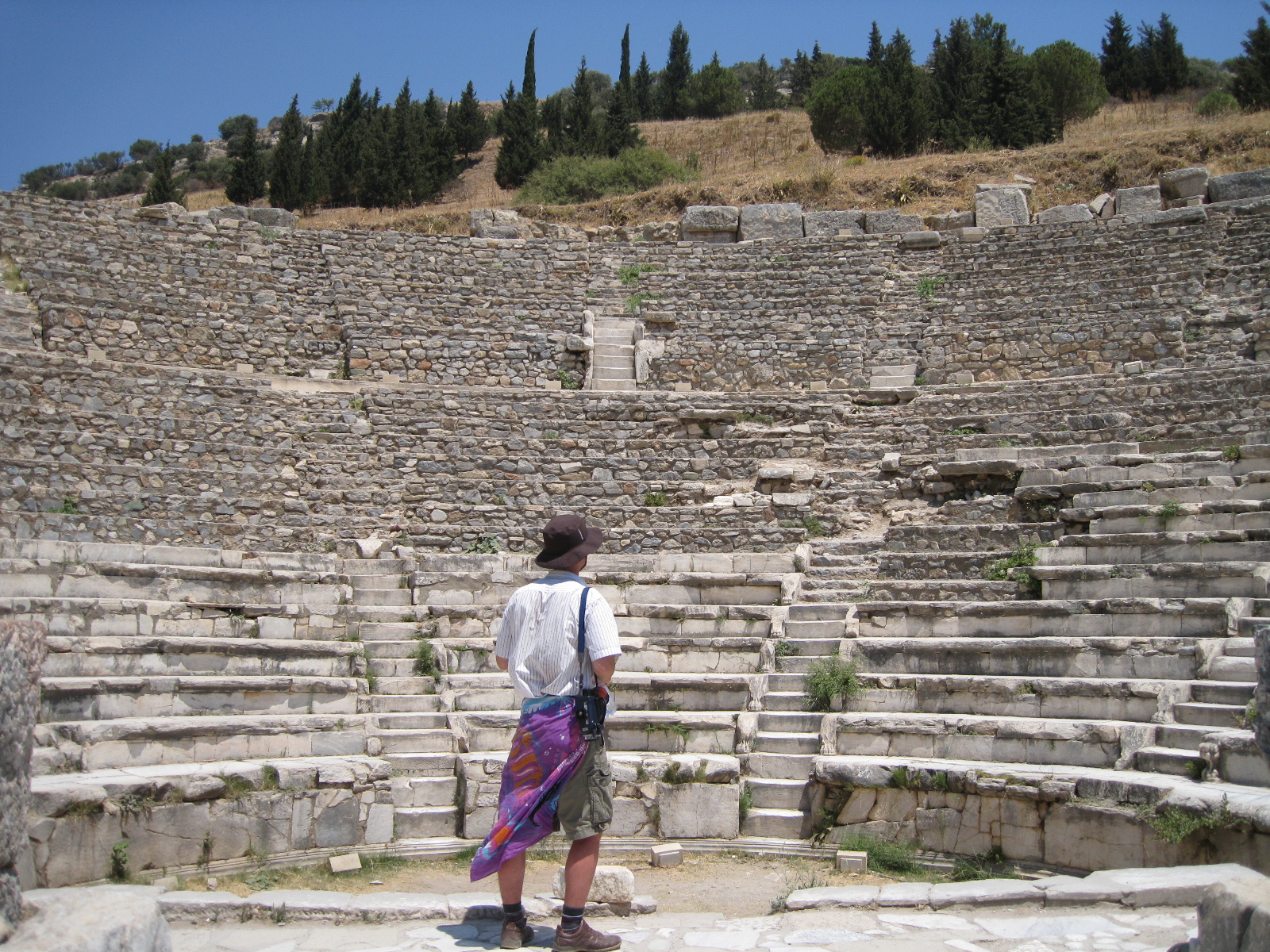 Ephesos 045