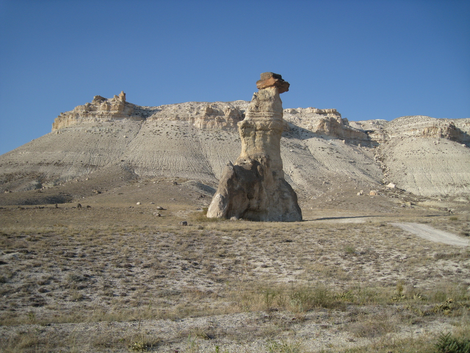 Göreme 034