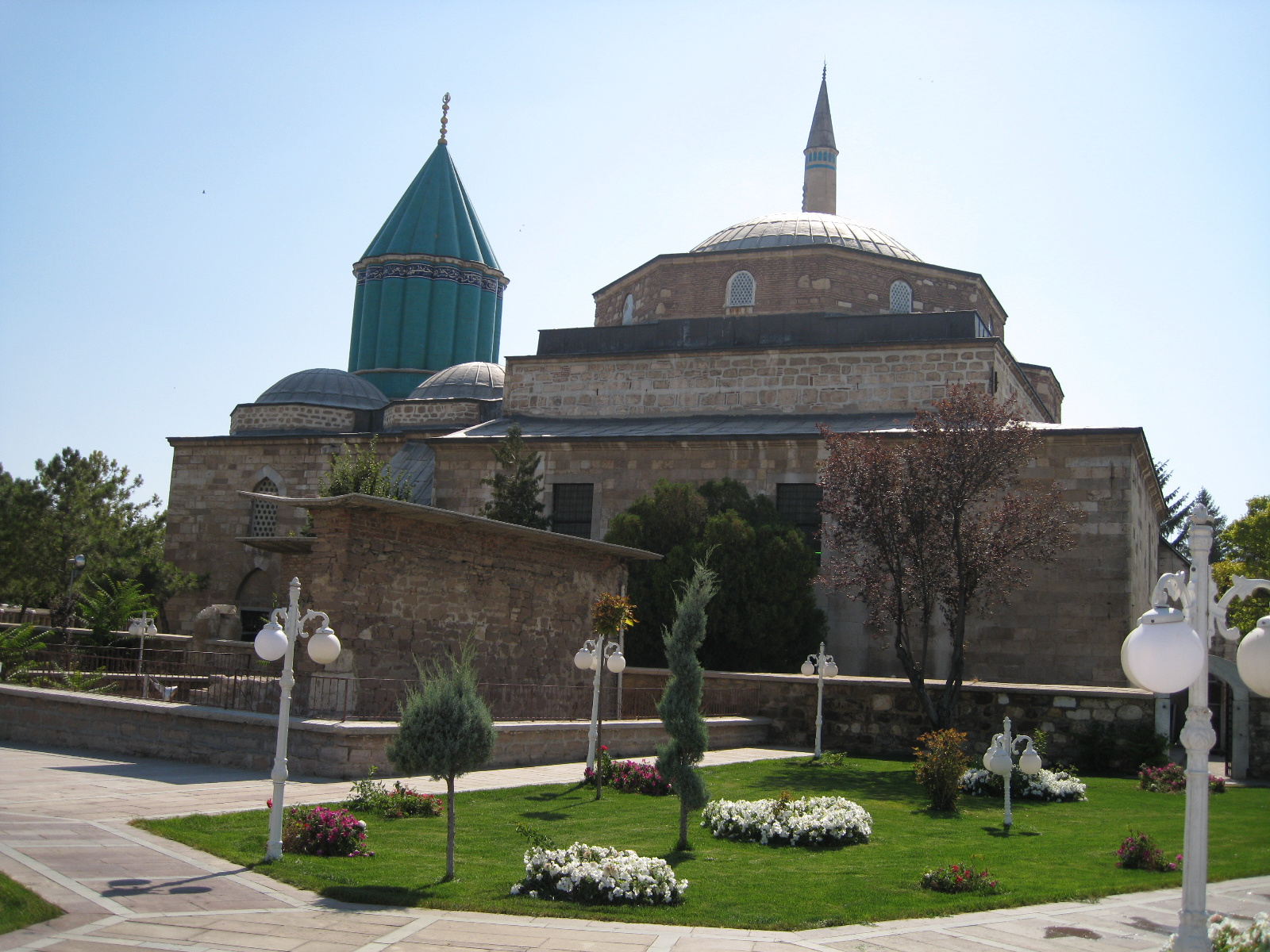 Konya 015