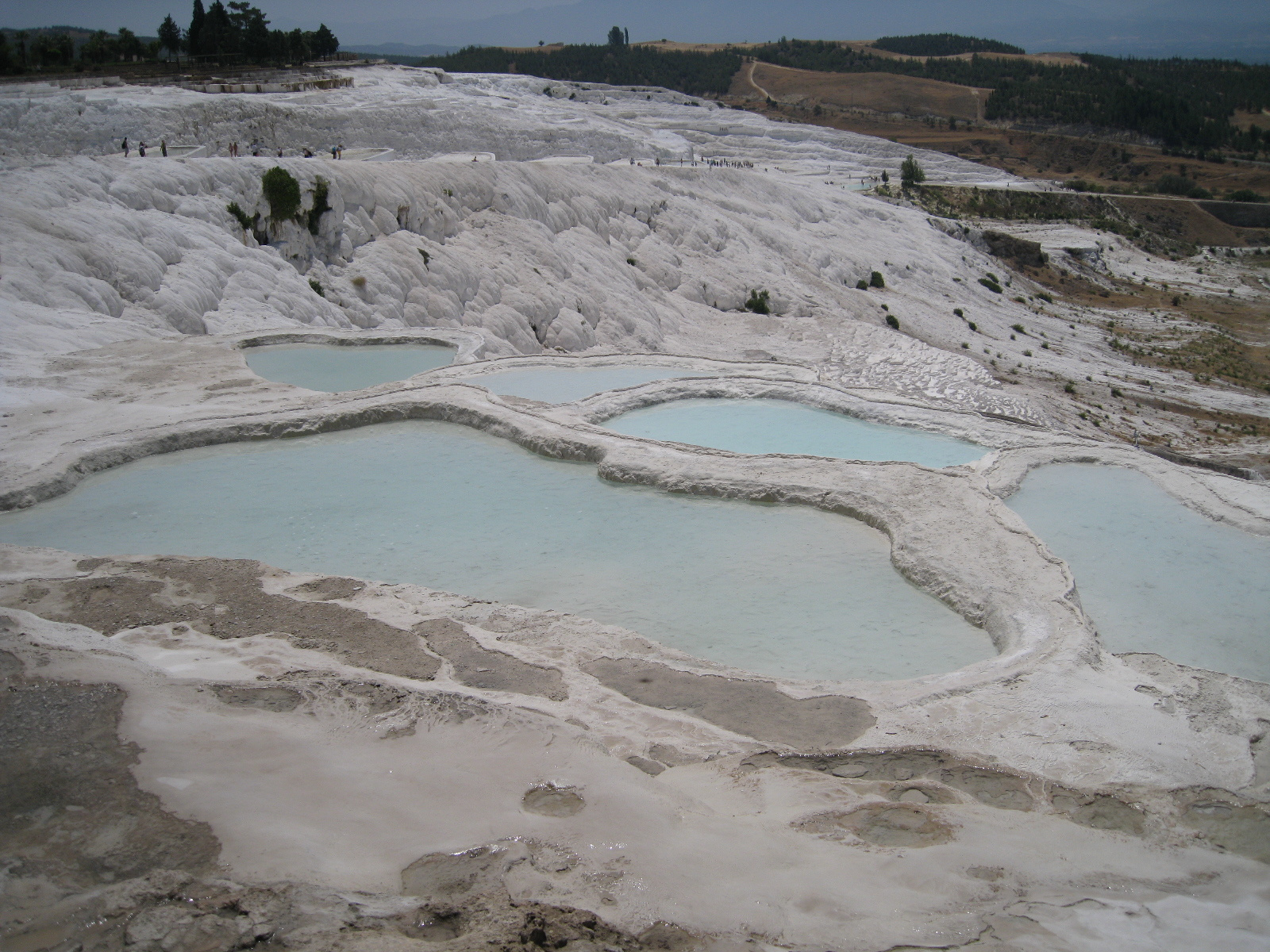 Pamukkale 026