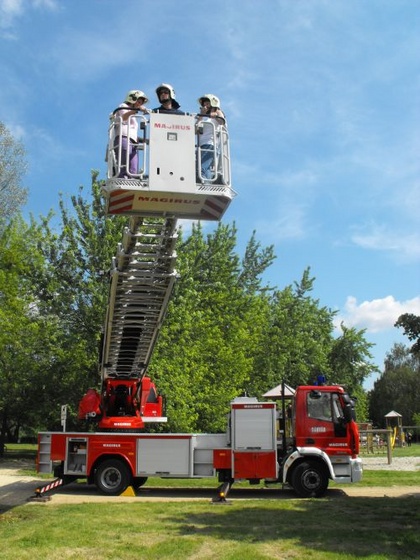 20100529-Sárvár Tűzoltómajális és gyermeknap 240