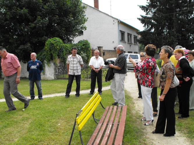 20100626-Répceszentgyörgy-Falunap 088