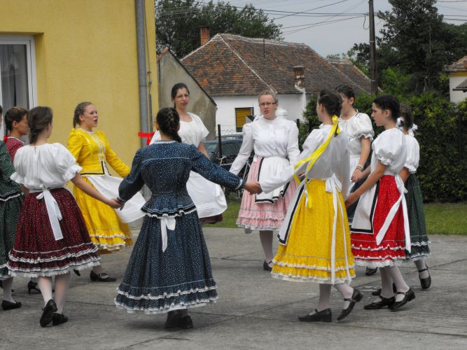 20100626-Répceszentgyörgy-Falunap 272