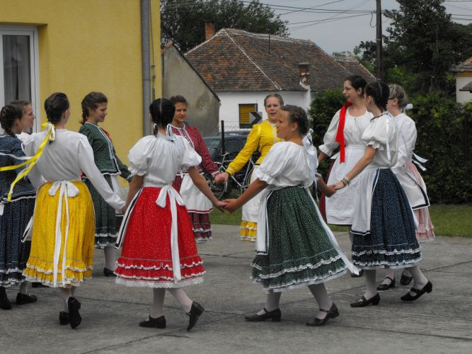 20100626-Répceszentgyörgy-Falunap 273