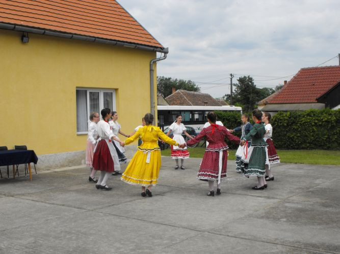 20100626-Répceszentgyörgy-Falunap 282