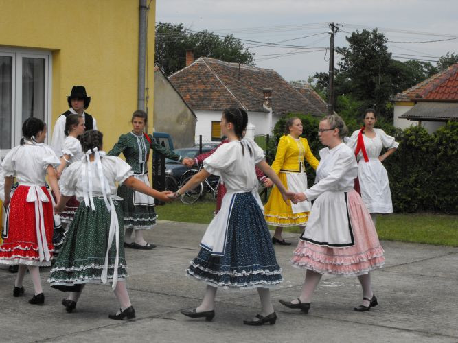 20100626-Répceszentgyörgy-Falunap 286