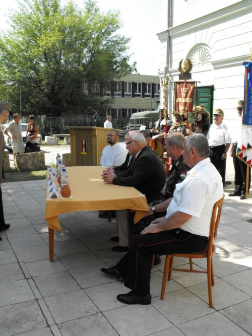 20100715-Savária honvédelme-Szombathely Karneváliiroda 062