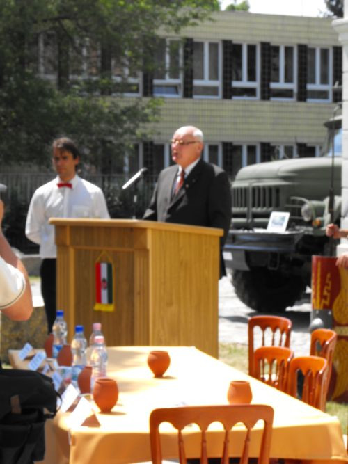 20100715-Savária honvédelme-Szombathely Karneváliiroda 109