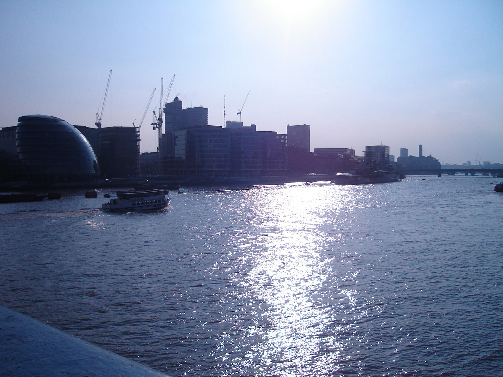 London 2008 113