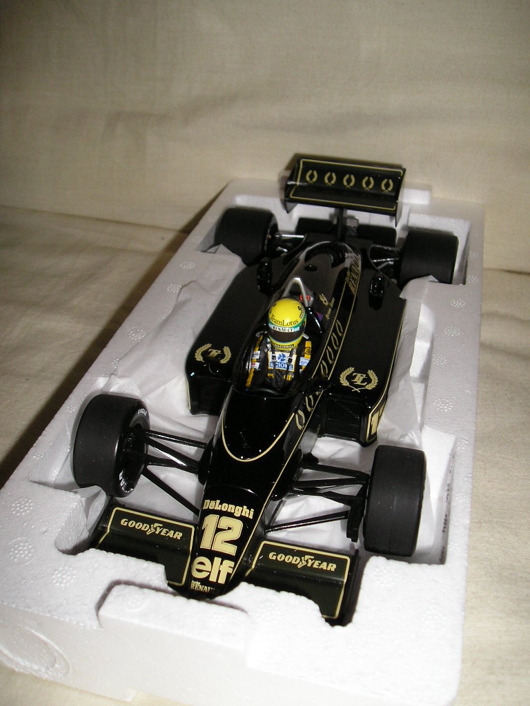 Senna 005