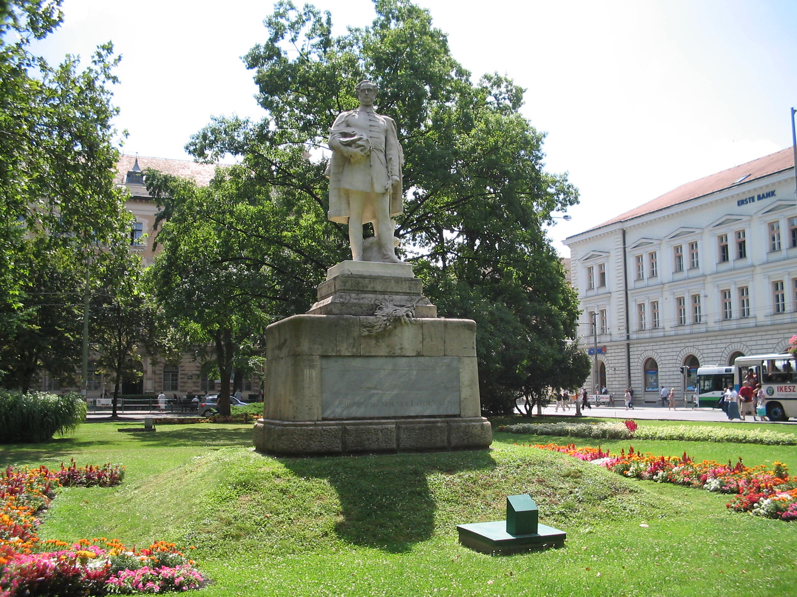 Szeged