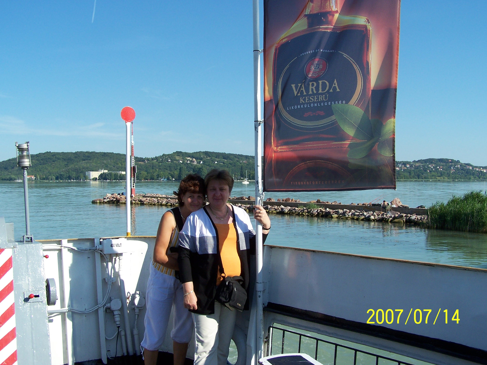 Balaton 018