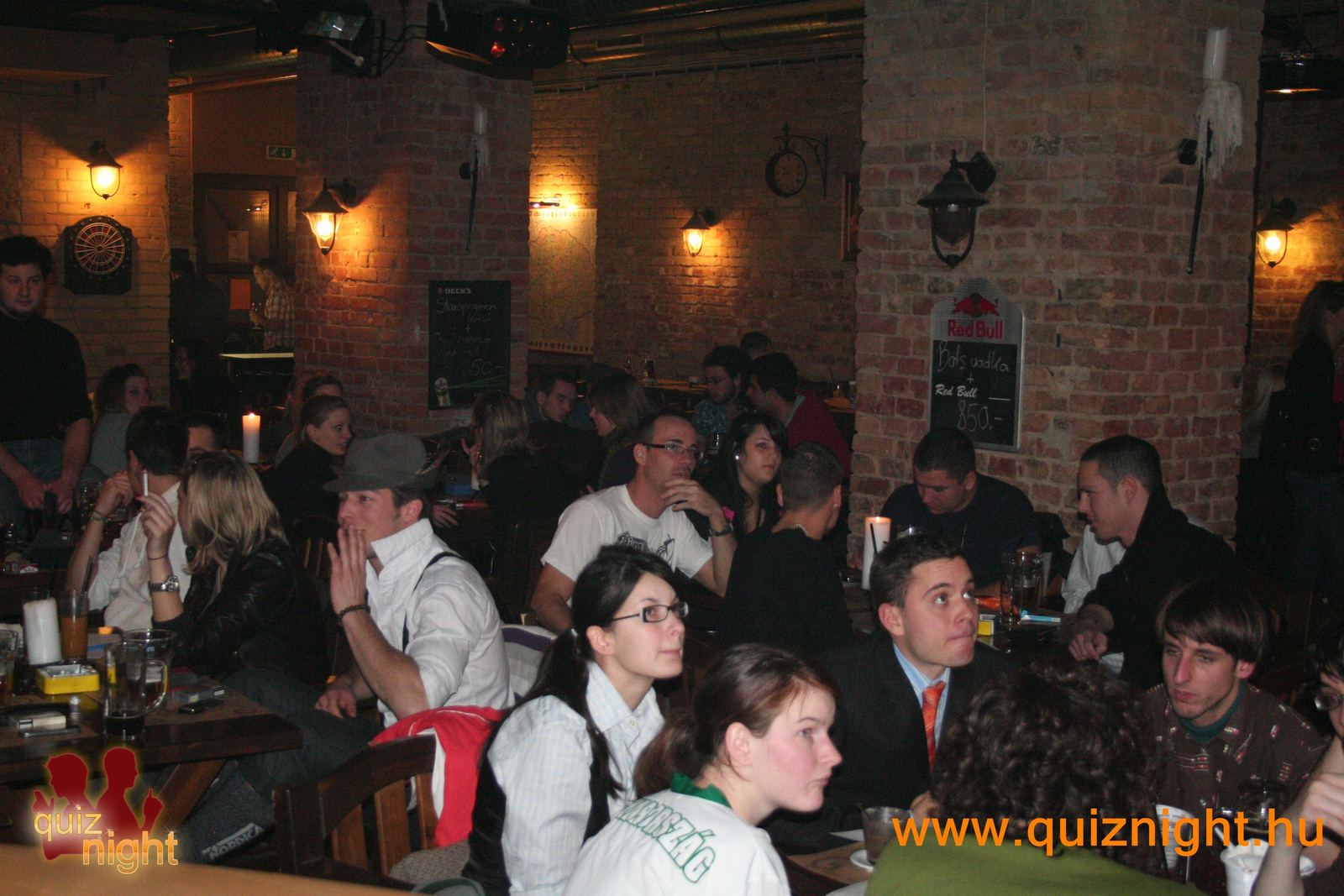 quiznight 064