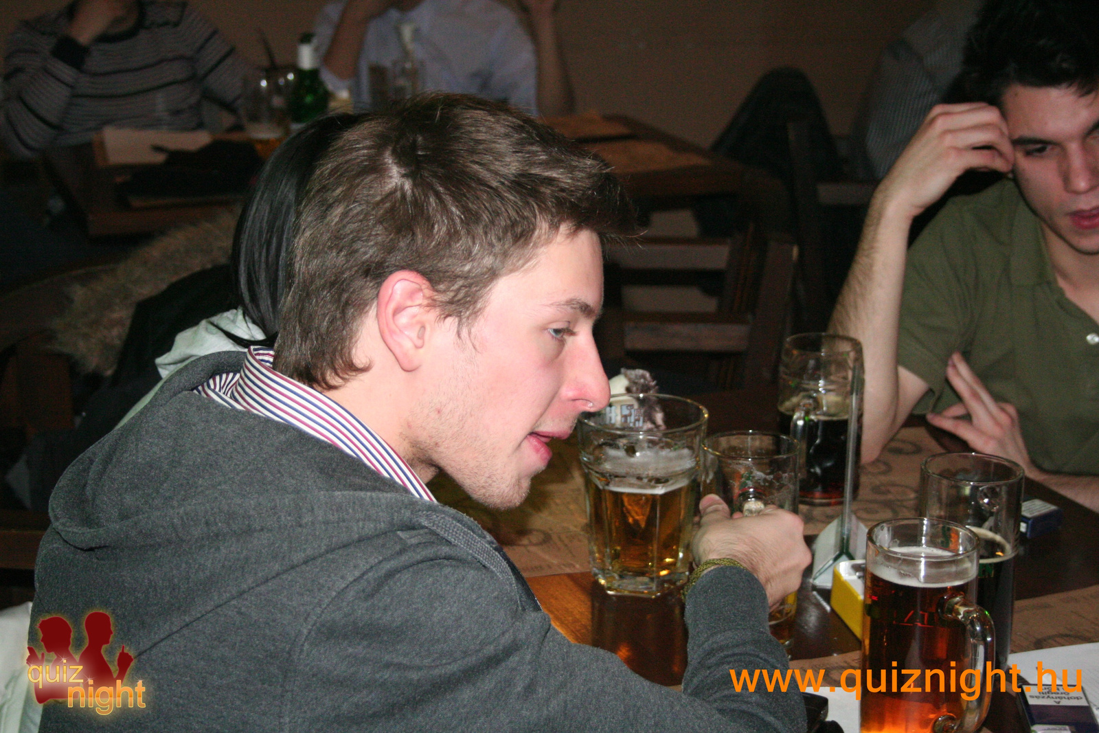 quiznight 078