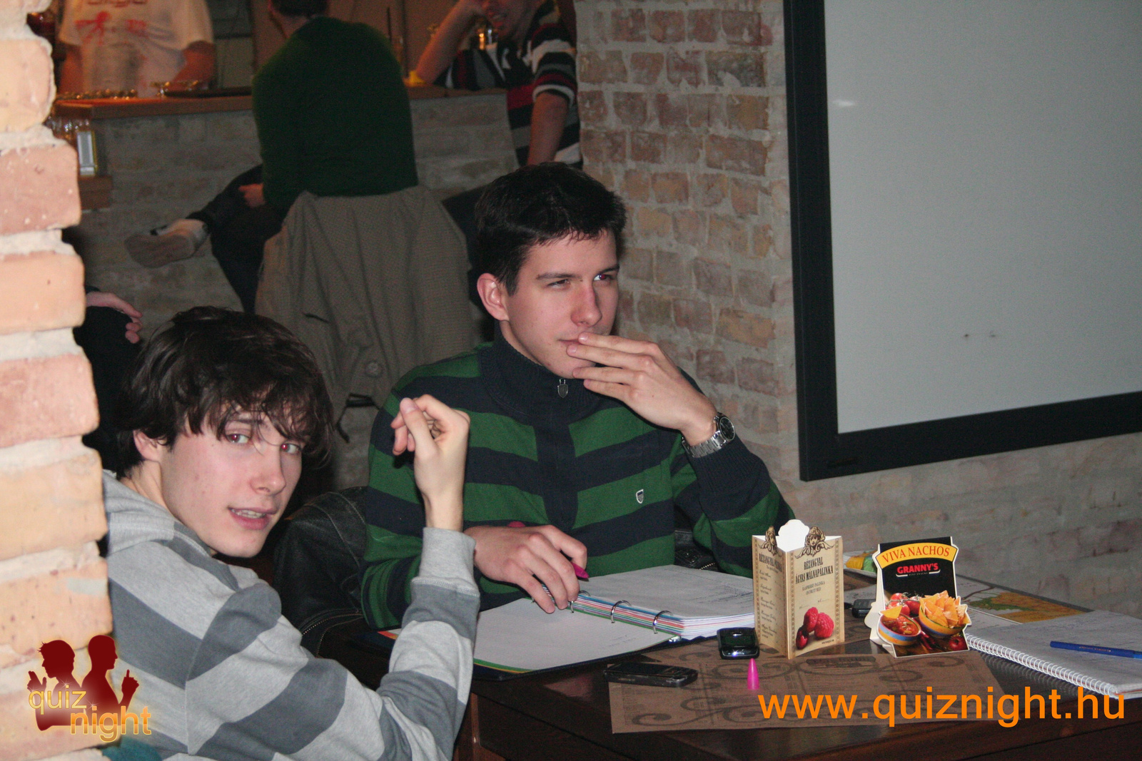 quiznight 096