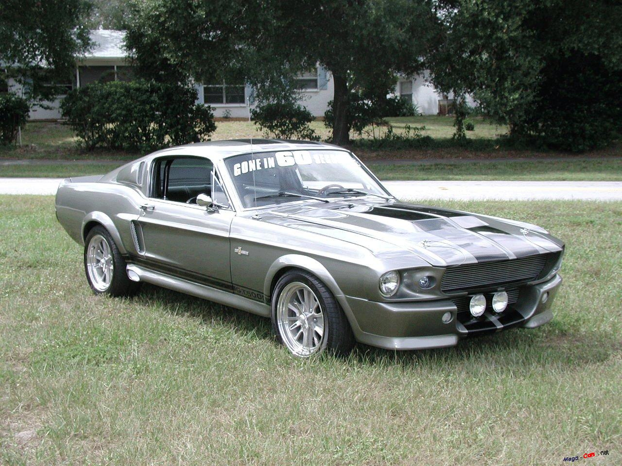 -mustang-eleanor.