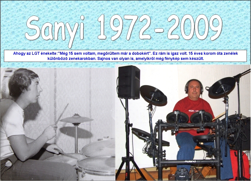 00Sanyi1972 2009