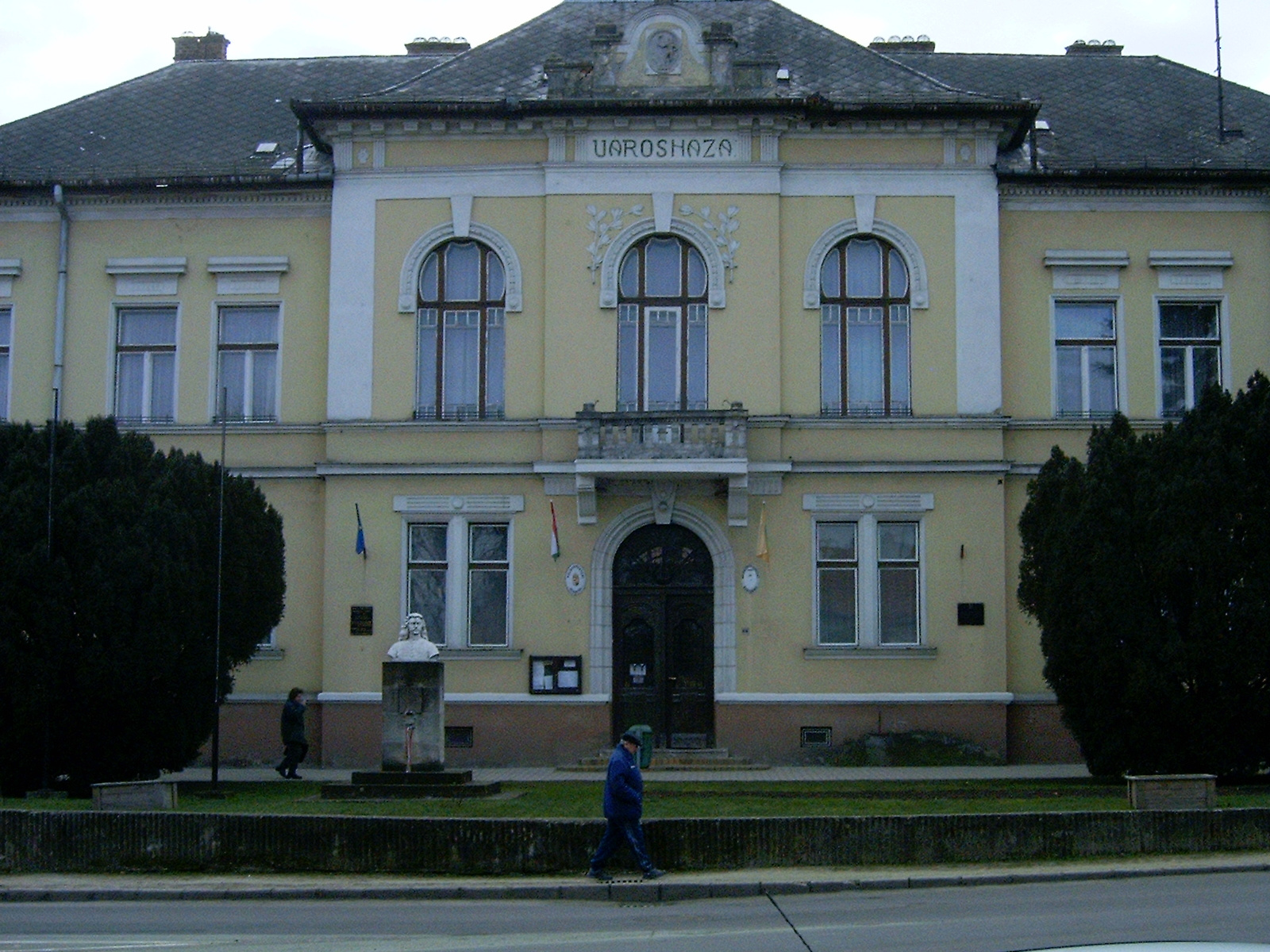 Szécsény 2008.01.24 003