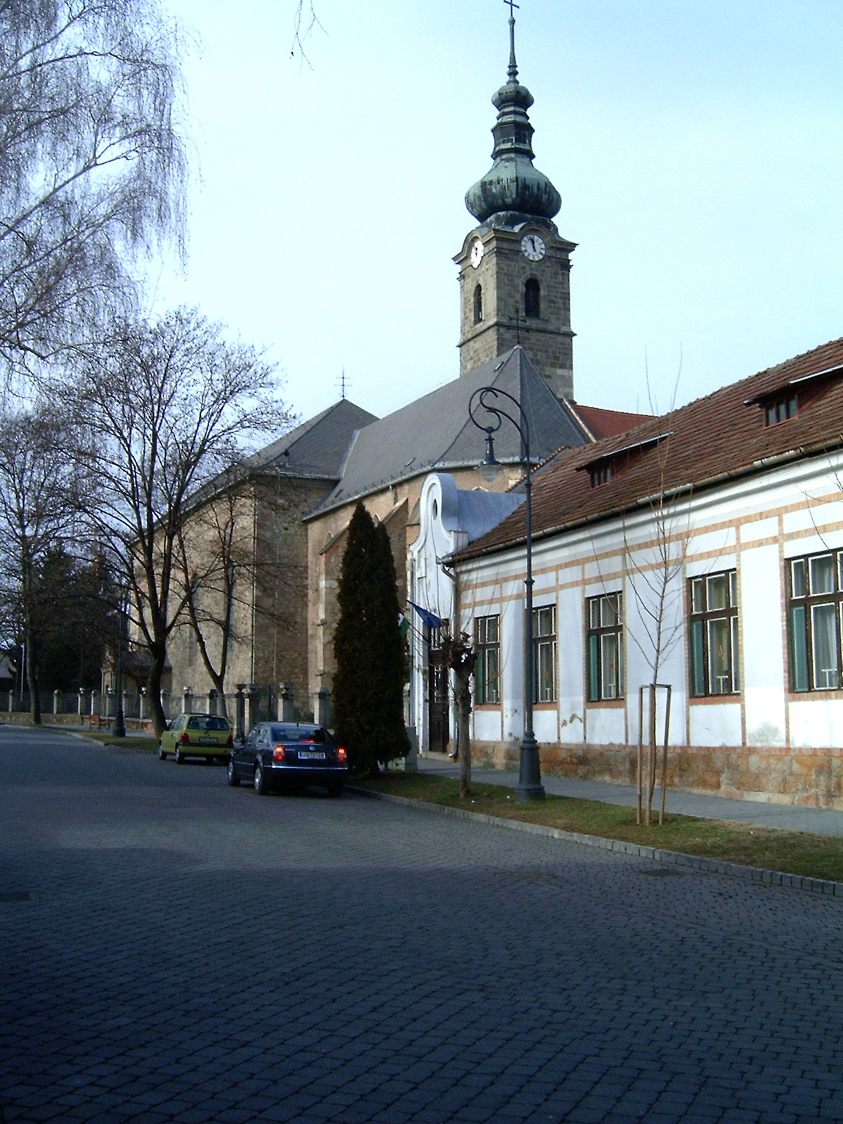 Szécsény 2008.01.24 031