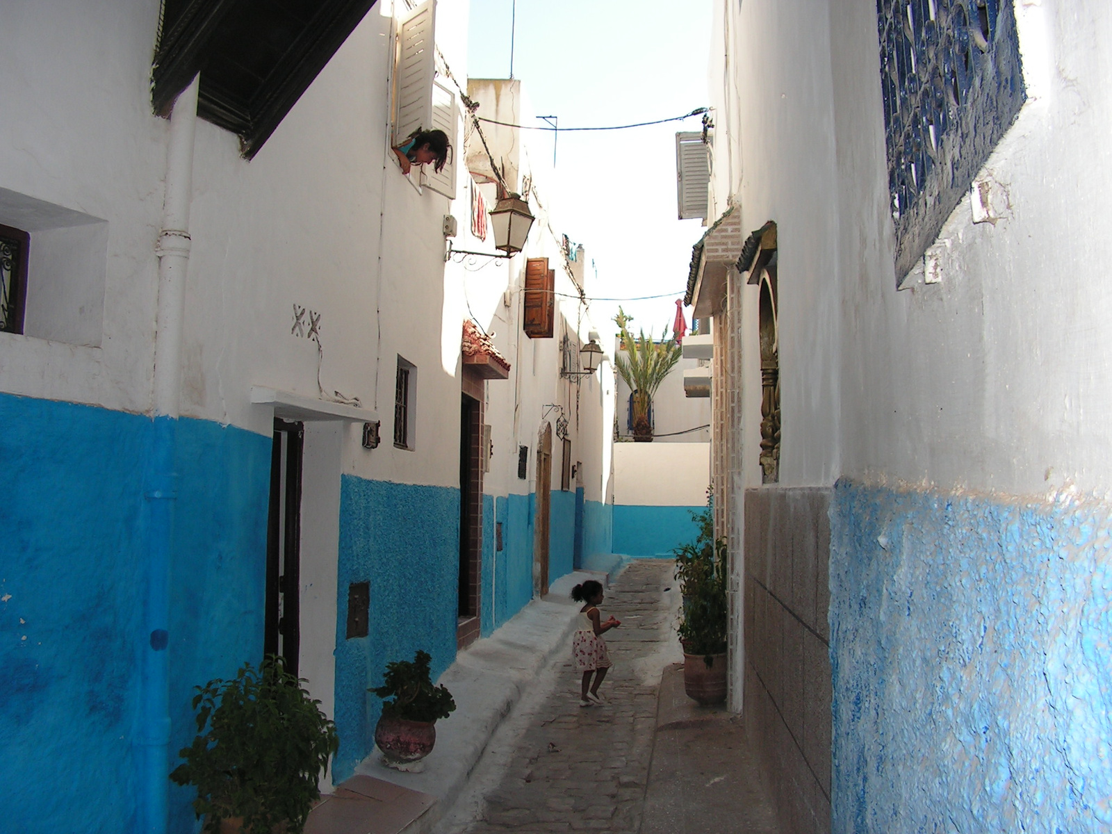 Marokkó 2010 710