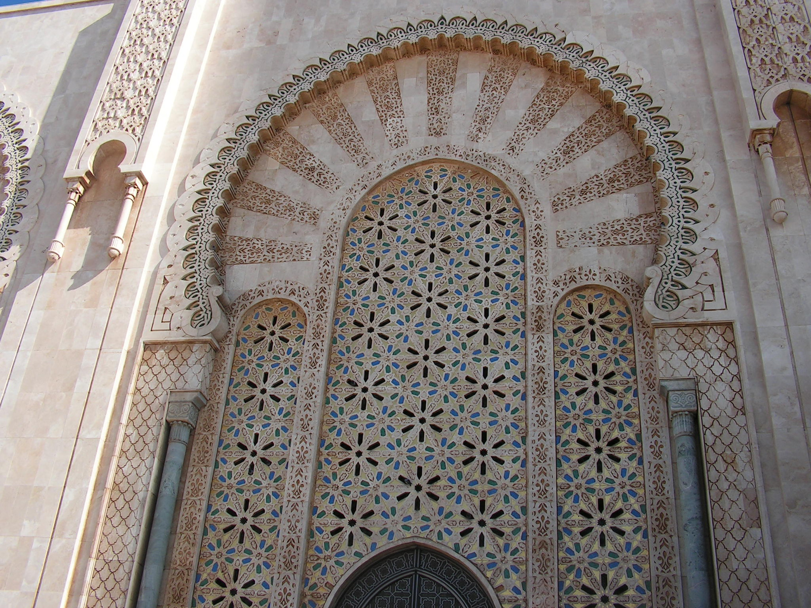 Marokkó 2010 780