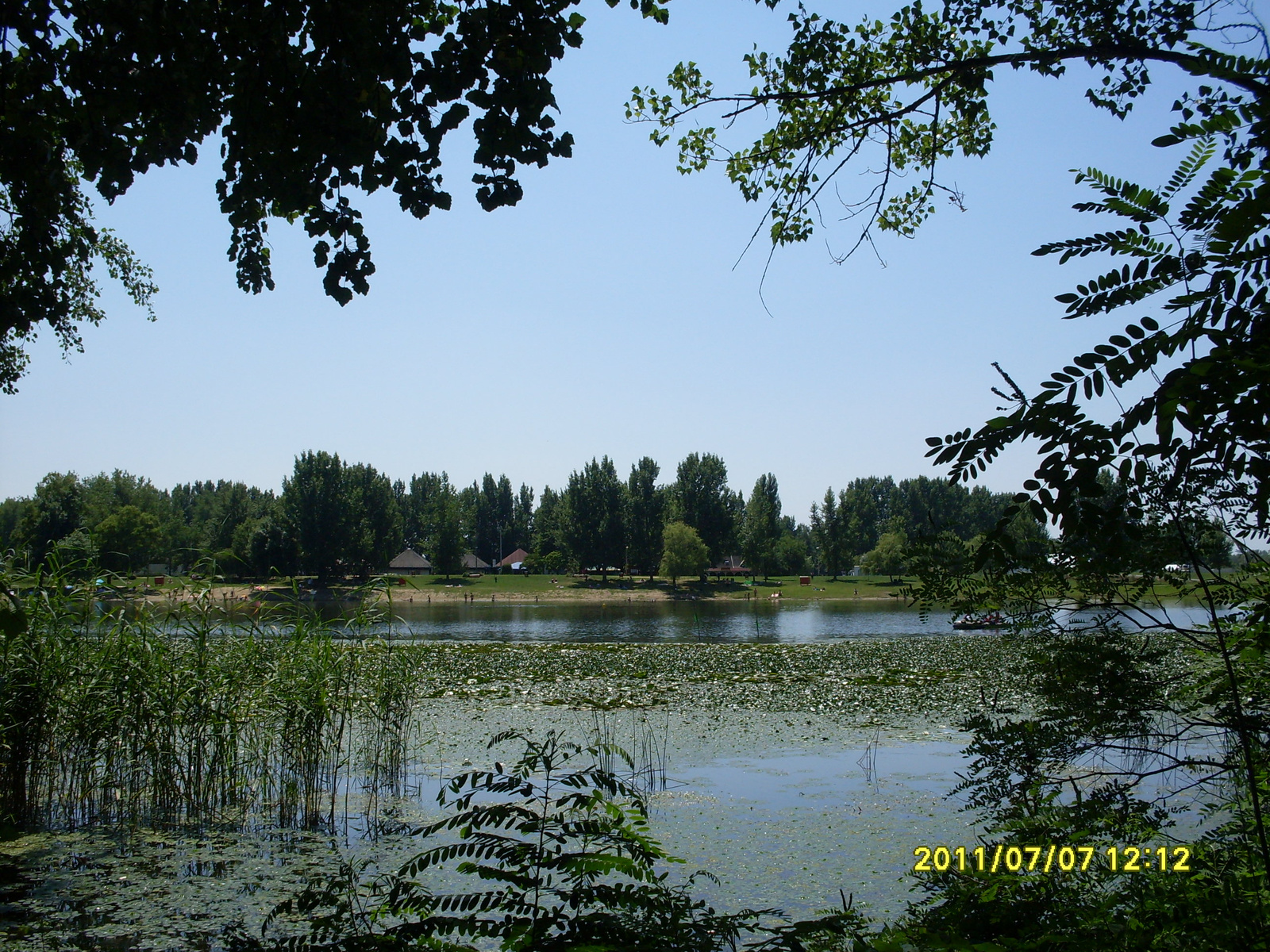 2011 jul 07 Tiszafüred Kalandpark 183