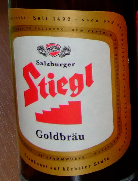 Stiegl i3 GoldBrau 480x626