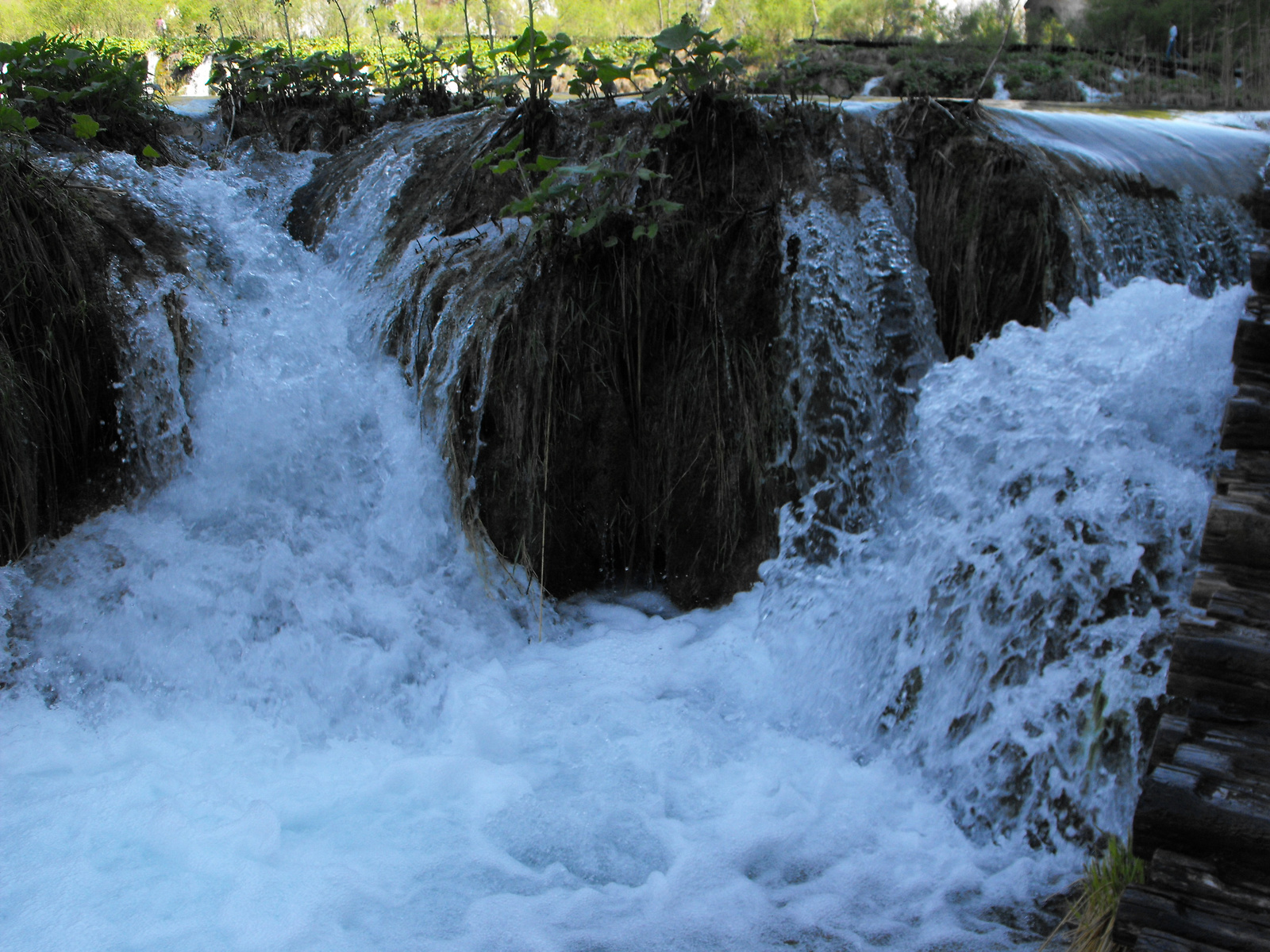 Plitvice-2010 033