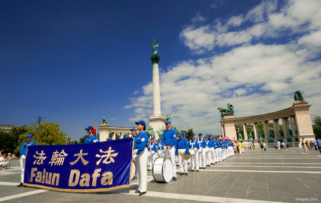 2010.08.21. Budapest 05.