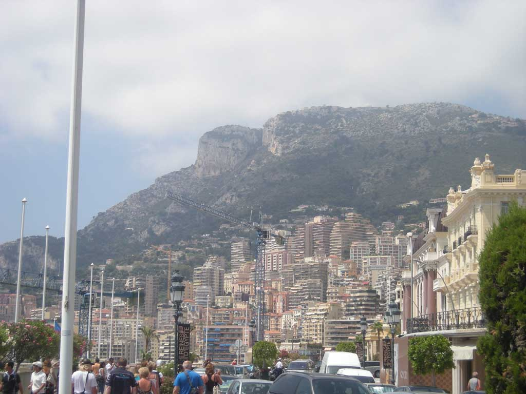 Monaco058