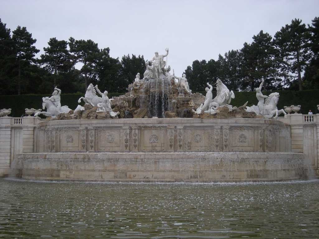 Schönbrunn5217