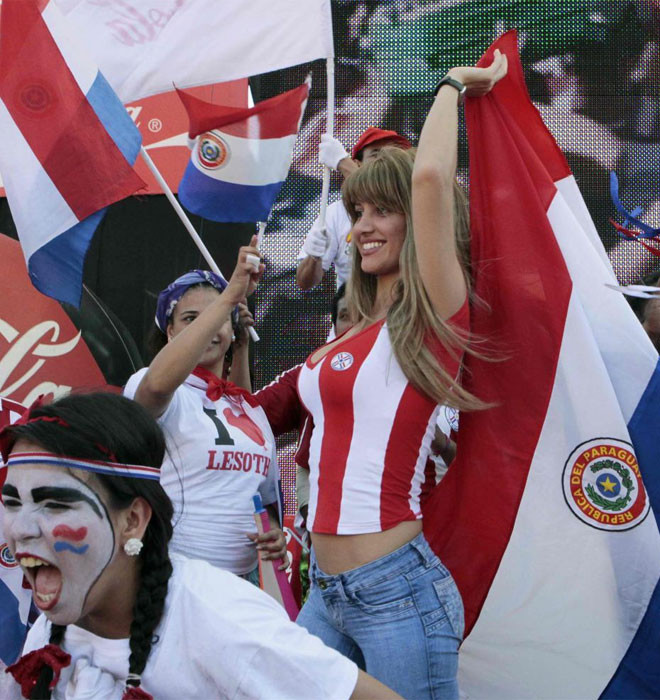 paraguay10