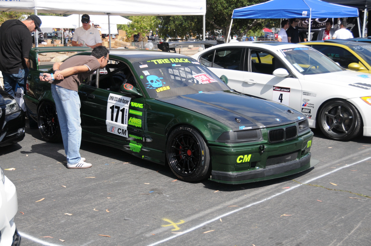 bimmerfest38