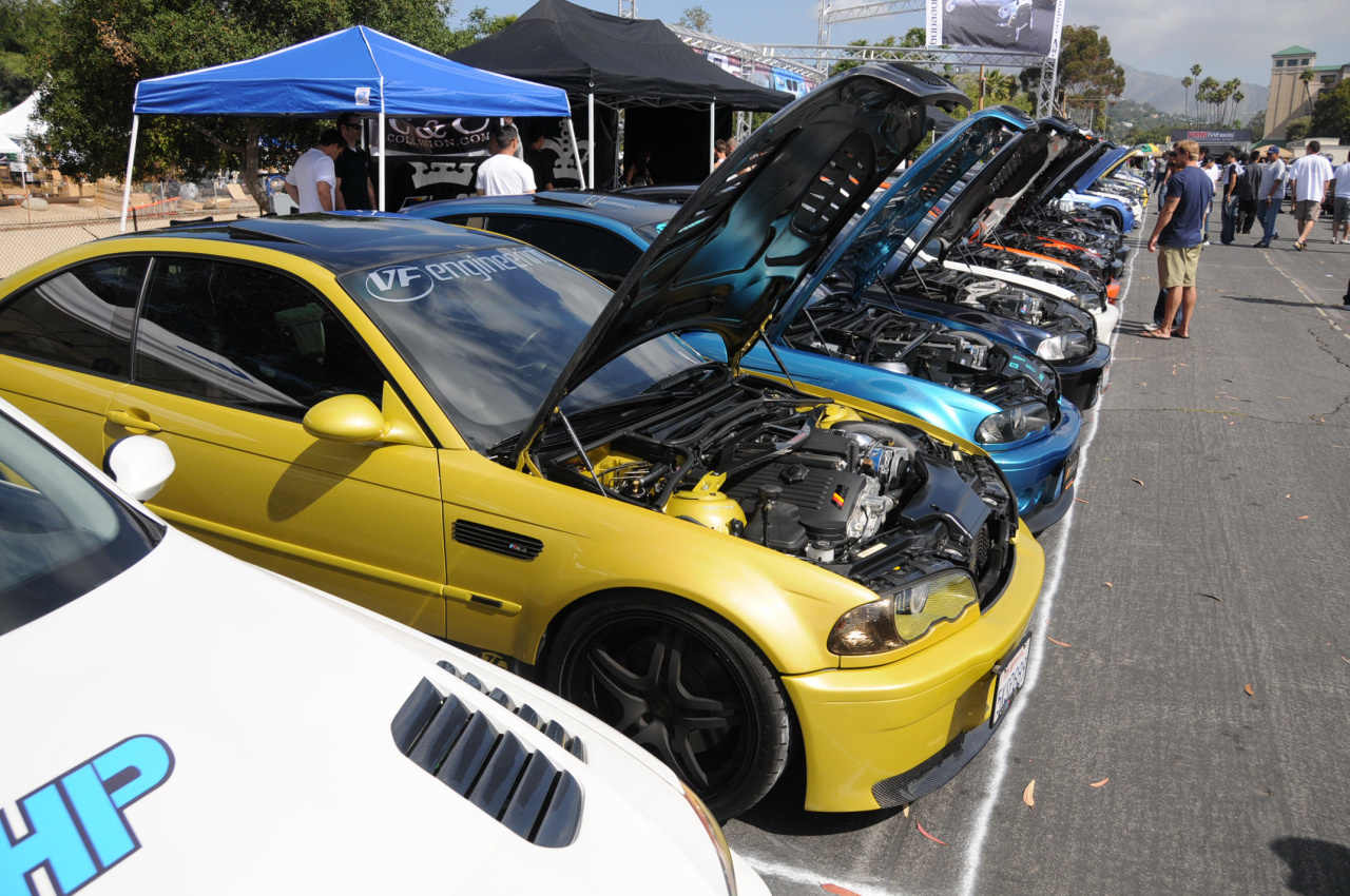 bimmerfest40