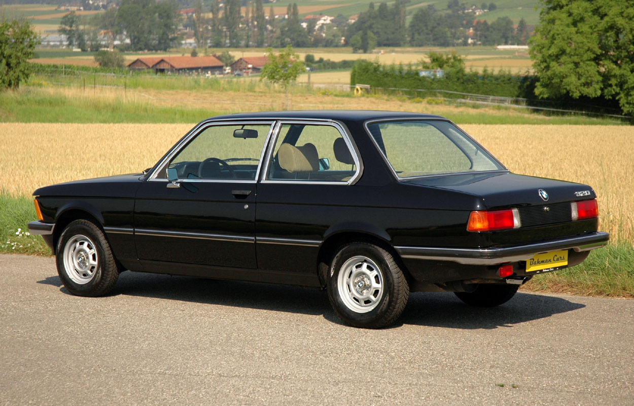 bmw320e21schwarz (3)