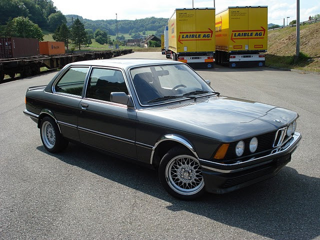 BMWe21 031
