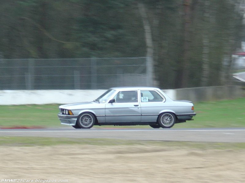 e21-323i (1)gfkh