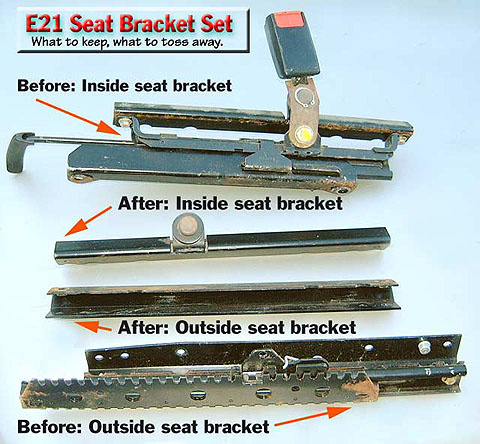 e21seatbrackets