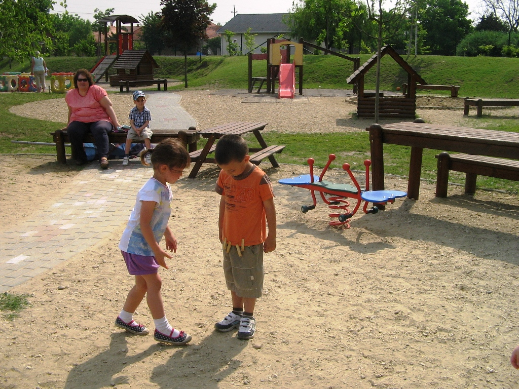 gyereknap 2011 041