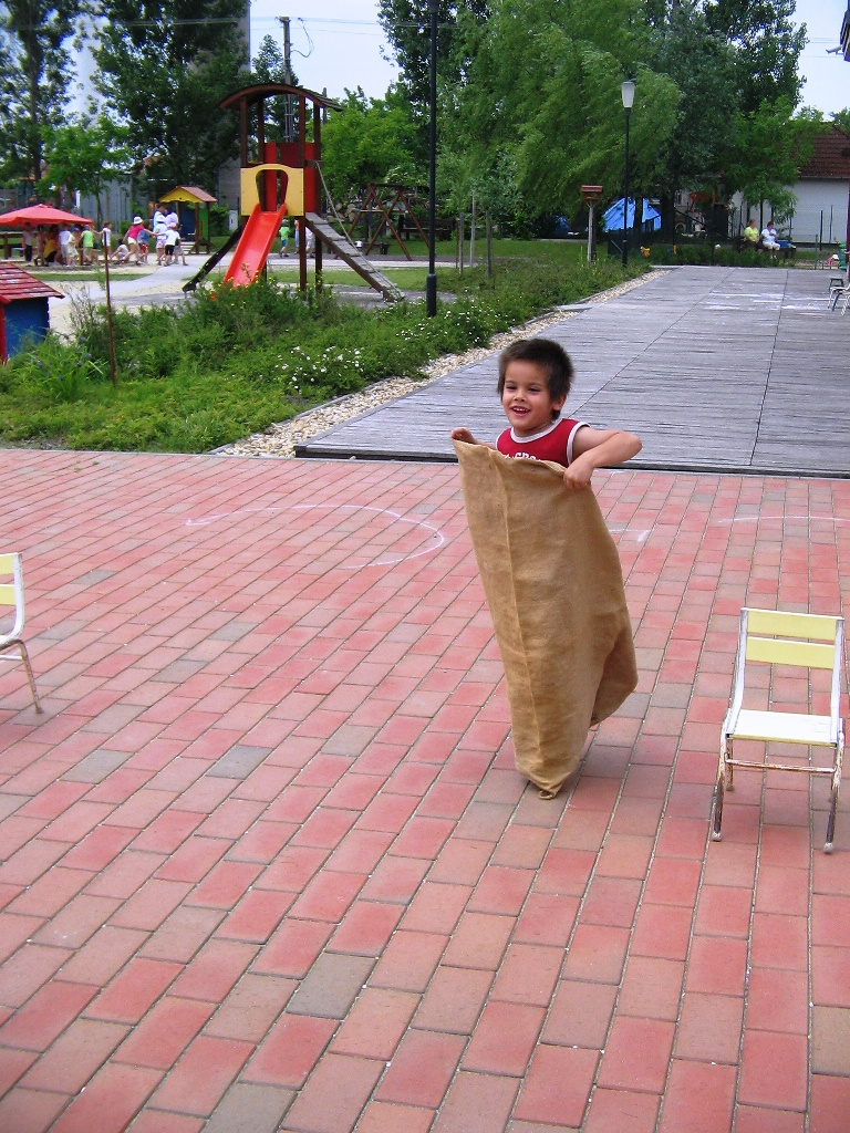 gyereknap 2011 059