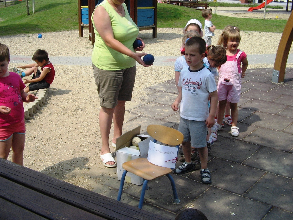 gyereknap 2011 076