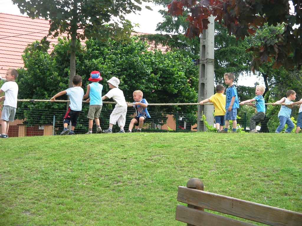 gyereknap 2011 070